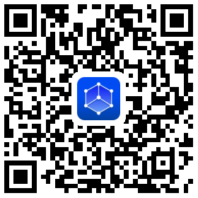 app_____.png