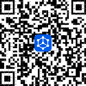 APP_eng.png