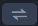 mceclip0.png