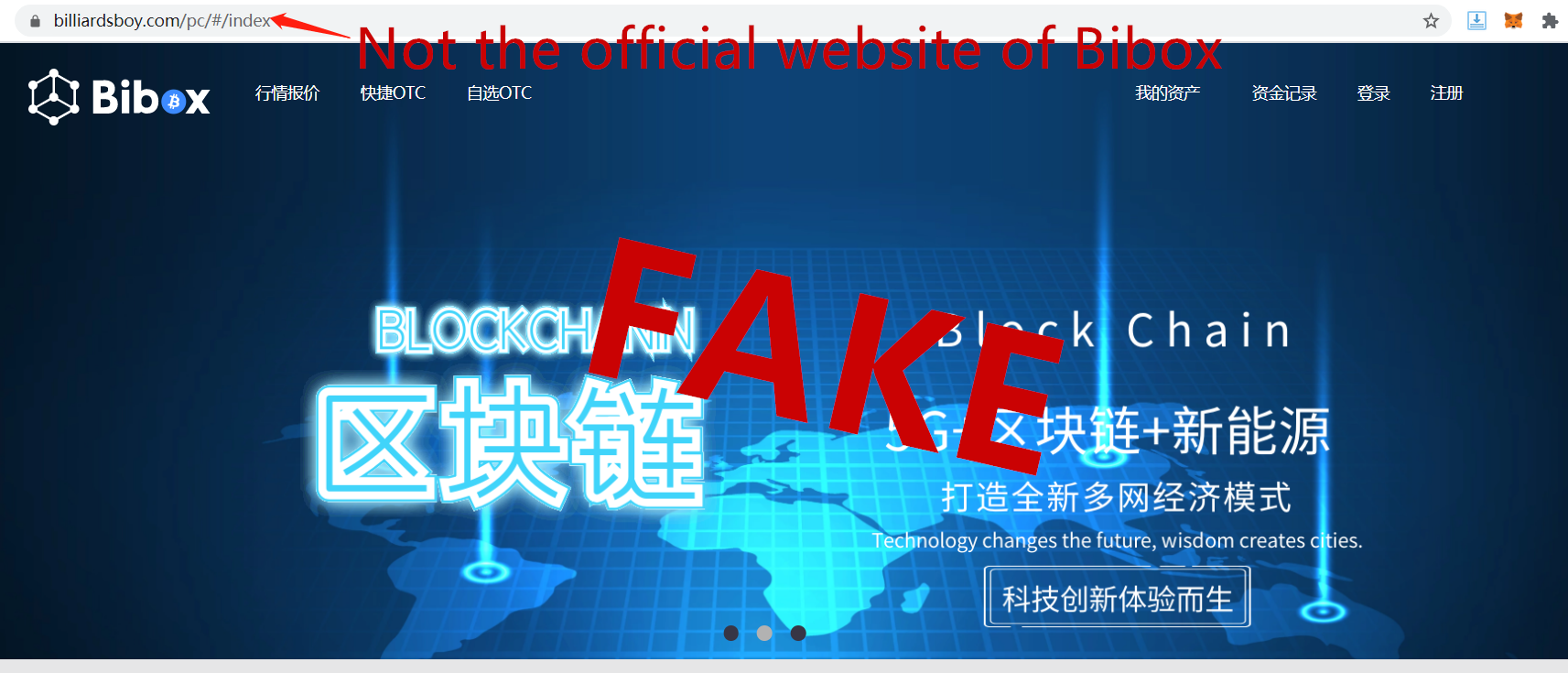 ___-____.png