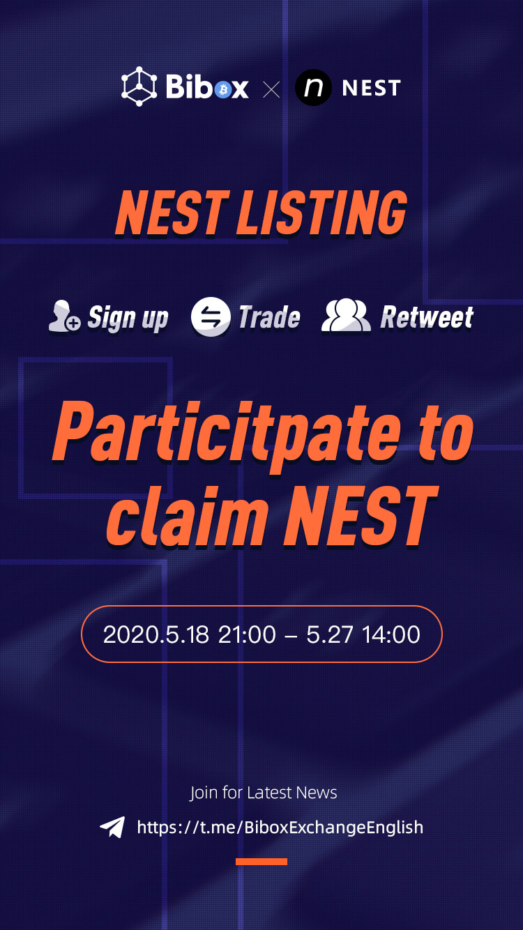 NEST____.jpg