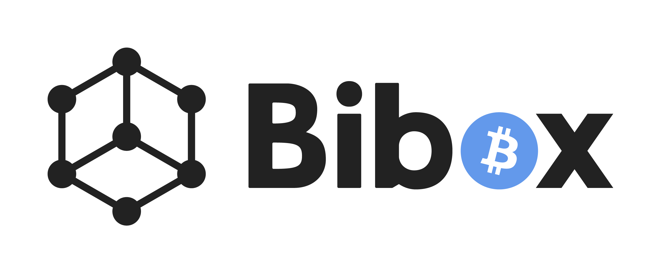 Bibox.png