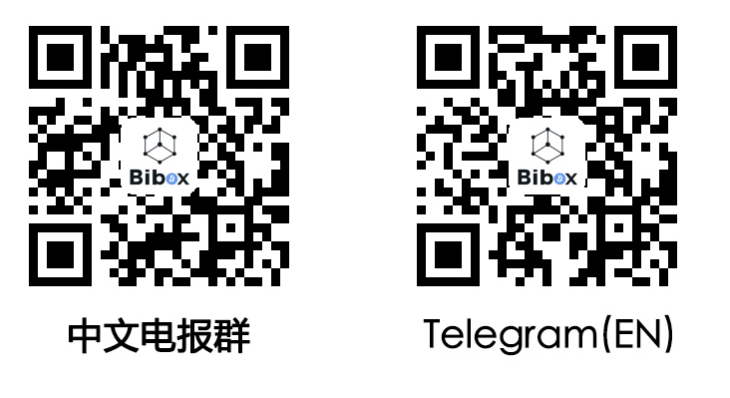 898989.png