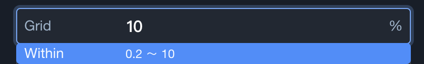 __27.png
