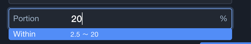 __29.png