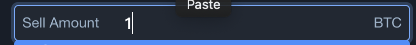 __32.png