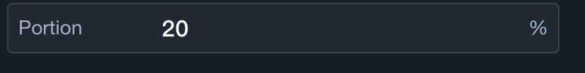 __33.png