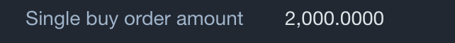 __30.png