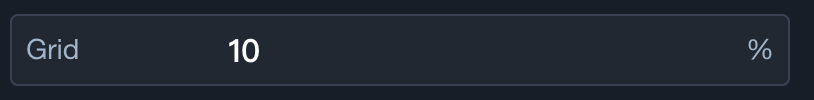 __31.png