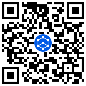 APP_zh.png