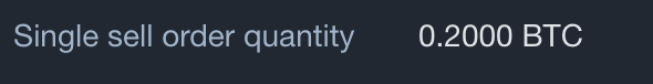 __34.png